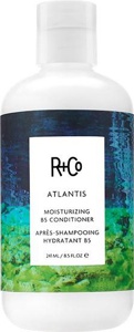 R+Co Atlantis Moisturizing Conditioner produktbillede