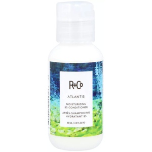 R+Co Atlantis Moisturizing Conditioner produktbillede