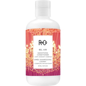 R+Co Bel Air Smoothing Conditioner 251 ml produktbillede