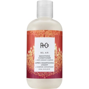 R+Co Bel Air Smoothing Conditioner 251 ml produktbillede