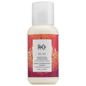 R+Co Bel Air Smoothing Conditioner 50 ml produkt bild