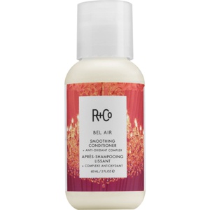 R+Co Bel Air Smoothing Conditioner 50 ml produktbillede