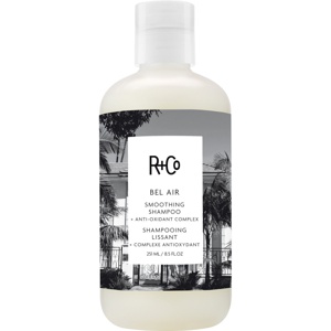 R+Co Bel Air Smoothing Shampoo produktbillede