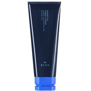 R+Co Bleu Essential Conditioner (201 ml) produkt bild