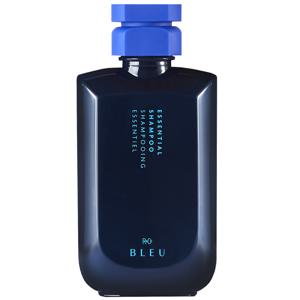 R+Co Bleu Essential Shampoo (251 ml) produkt bild