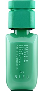 R+Co Bleu SPLIT END FIX SERUM 60 ml produktbilde