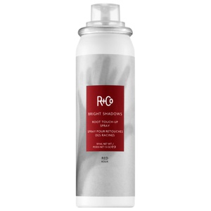 R+Co Bright Shadows Root Touch-Up Spray produkt bild