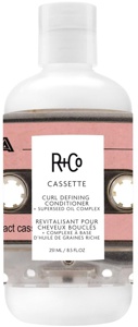 R+Co Cassette Curl Conditioner 251 ml produktbillede