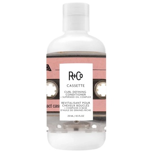 R+Co Cassette Curl Conditioner produkt bild