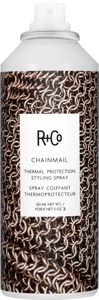 R+Co Chainmail Thermal Protection Spray 163 ml produktbillede