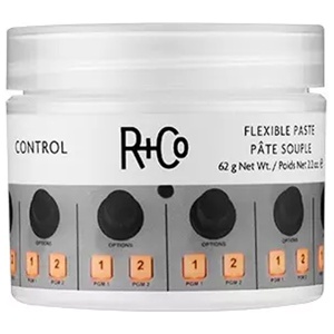 R+Co Control Flexible Paste 62 g produktbillede