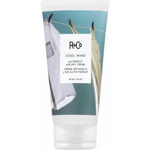 R+Co Cool Wind pH Perfect Air-Dry Crème 147 ml produktbillede