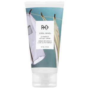 R+Co Cool Wind Ph Perfect Air-Dry Crème (147ml) produkt bild