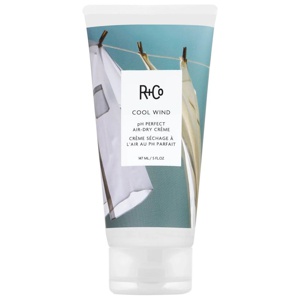R+Co Cool Wind pH Perfect Air-Dry Creme 147ml produkt bild