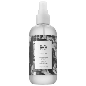 Dallas Thickening Spray 241 ml produkt bild