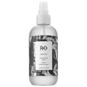 R+Co Dallas Thickening Spray (251ml) produkt bild