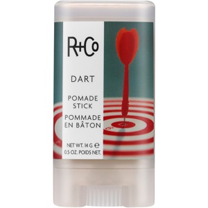 R+Co Dart Pomade Stick 14 g produktbillede