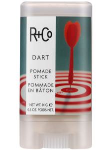 R+Co Dart Pomade Stick 14 g produkt bild