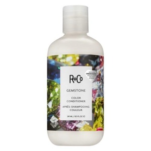 R+Co Gemstone Color Conditioner produktbillede
