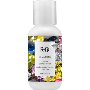 R+Co Gemstone Color Conditioner produktbillede