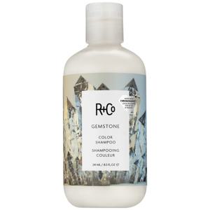 R+Co Gemstone Color Shampoo (251 ml) produkt bild