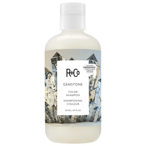 R+Co GEMSTONE Color Shampoo produkt bild
