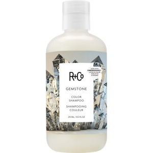 R+Co Gemstone Color Shampoo produktbillede