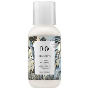 R+Co Gemstone Color Shampoo produkt bild