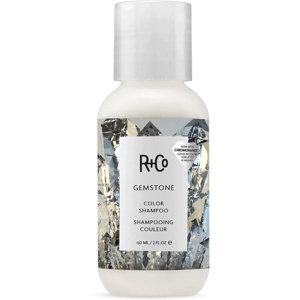 R+Co Gemstone Color Shampoo produktbillede