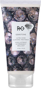 R+Co GEMSTONE Ultra Shine Glossing Treatment 147 ml produktbillede