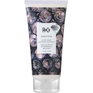 R+Co GEMSTONE Ultra Shine Glossing Treatment produkt bild