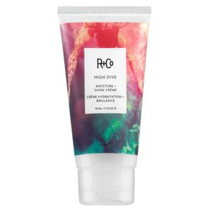 High Dive Moisture+Shine Crème 50 ml produkt bild