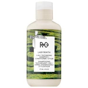 R+Co Labyrinth 3-in-1 - 177 ml produktbillede