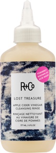 R+Co Lost Treasure Cleansing Rinse - 177 ml produktbillede