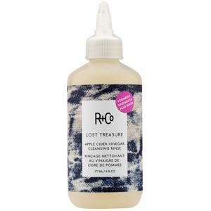 R+Co Lost Treasure Cleansing Rinse (177 ml) produkt bild