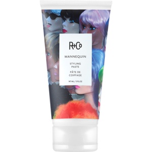 R+Co Mannequin Styling Paste 147 ml produktbillede