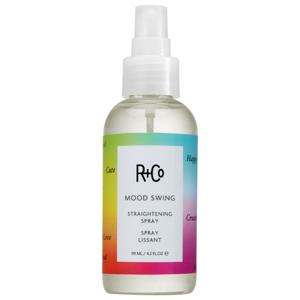 Mood Swing Straightening Spray 124 ml produkt bild