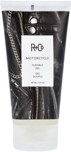 R+Co Motorcycle Flexible Gel 147 ml produktbillede