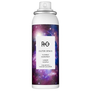 R+Co Outer Space Flexible Hairspray produkt bild
