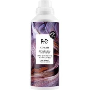 Rainless Dry Cleansing Conditioner 147ml produkt bild