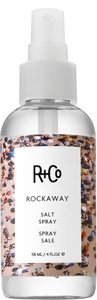 R+Co Rockaway Salt Spray 124 ml produktbillede