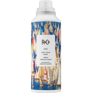 R+Co Sail Soft Wave Spray 147 ml produktbillede