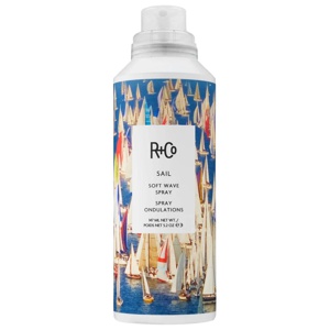 R+Co Sail Soft Wave Spray produkt bild