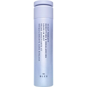 R+Co Scalp Therapy Leave-in Mist produktbillede