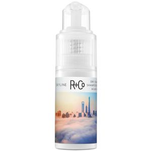 R+Co SKYLINE Dry Shampoo Powder produkt bild