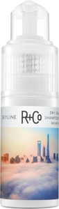 R+Co Skyline Dry Shampoo Powder 28 g produktbillede
