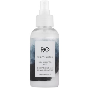 R+Co Spiritualized Dry Shampoo Mist produktbillede