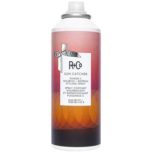 Sun Catcher Power C Spray 151ml produkt bild