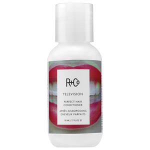 Television Perfect Conditioner 50 ml produkt bild