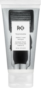 R+Co Television Perfect Hair Masque 147 ml produktbillede